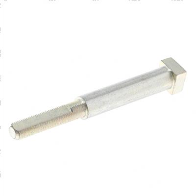 Picture of Shaft -  F-N-R Switch