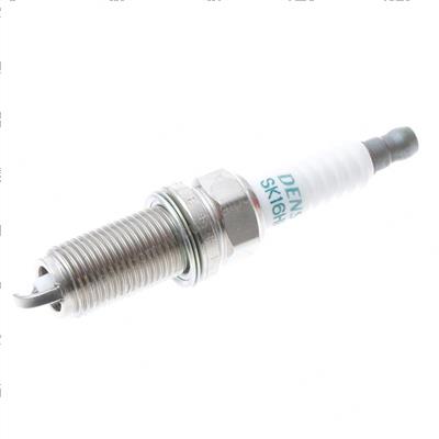 Picture of Plug - Spark