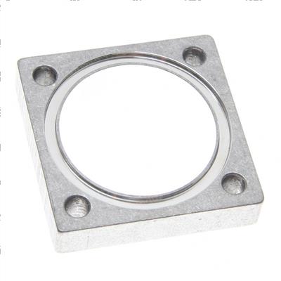 Picture of Housing-Actuator - Fuel Pump