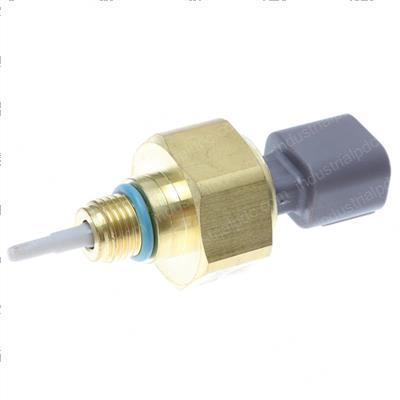 Picture of Pressure Temp Switch