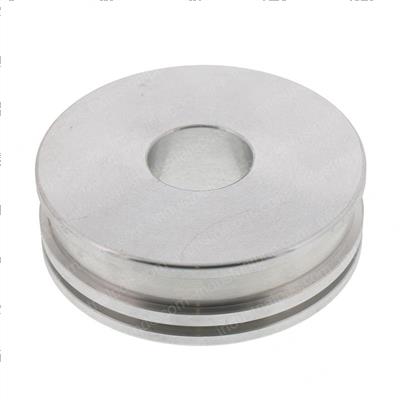 Picture of Piston