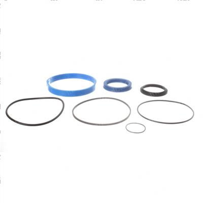 Picture of Seal Kit