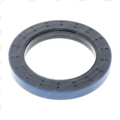 Picture of Seal - Oil