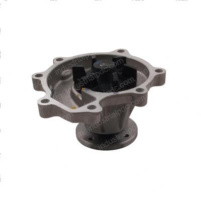 Picture of Pump - Water W/Gasket