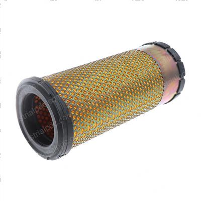 Picture of Element Assy - Air Cleaner