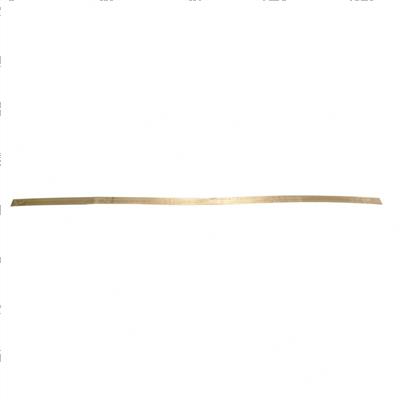 Picture of Strip-Wear