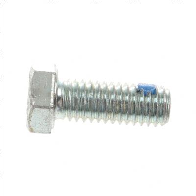 Picture of Screw - Hex 3/8-16x1.00 Nl