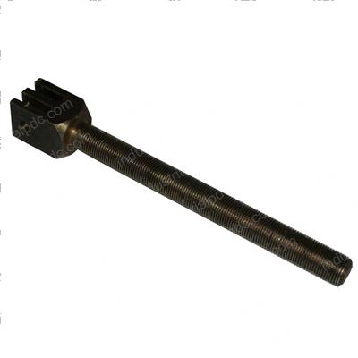 Picture of Bolt-Anchor