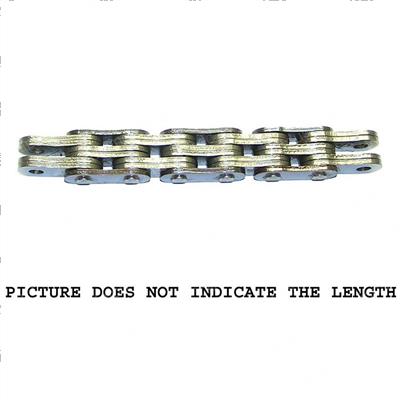 Picture of Lift Chain 1 in X 1 Meter