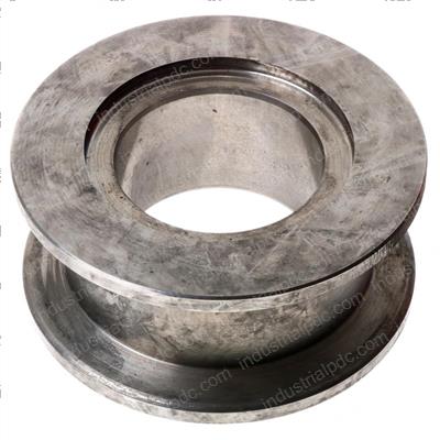 Picture of Sheave-Cross