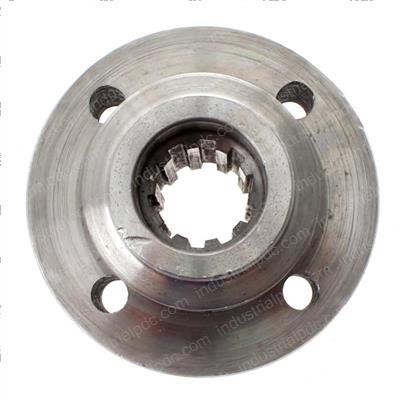 Picture of Hub- Drive Sprocket