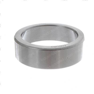 Picture of Bearing - Taper Cup