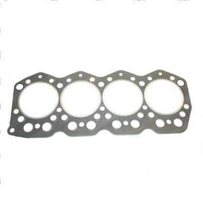 Picture of Gasket