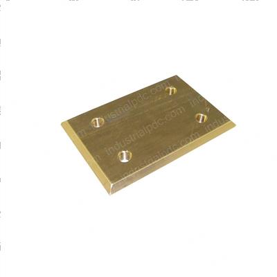 Picture of Plate-Wear