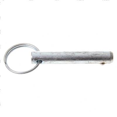 Picture of Pin Q R .375 Dia X 1.75