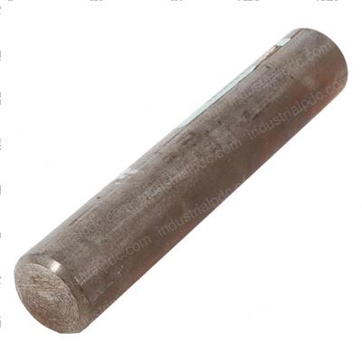 Picture of Pin Boom 1-50f
