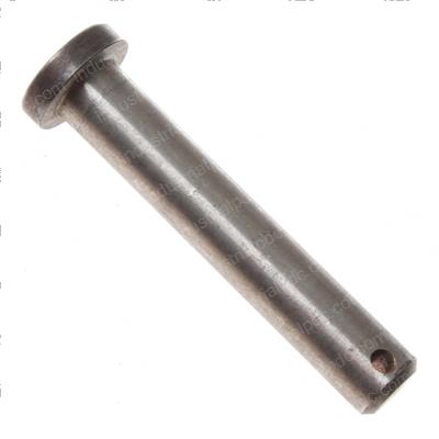 Picture of Pin  Clevis