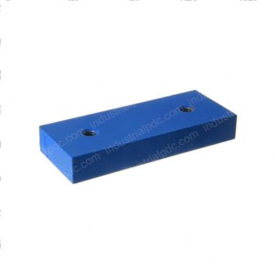 Picture of Pad - Compression Axle Painted