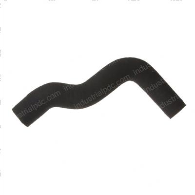 Picture of Hose - Radiator Upper
