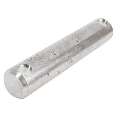 Picture of Pin Tele Cyl