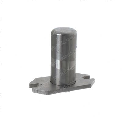 Picture of Pin - 1.50 X 3.50