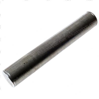 Picture of Pin 1.750 Dia X 10.468 C-1045