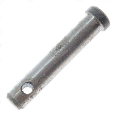 Picture of Pin- .250x1.125 Lg