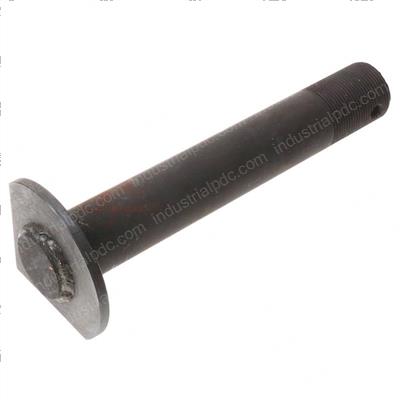 Picture of Pin - King 1.50 Dia X 9.62