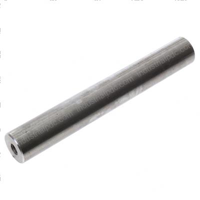 Picture of Pin 1.00 Dia X 6.81 Stl