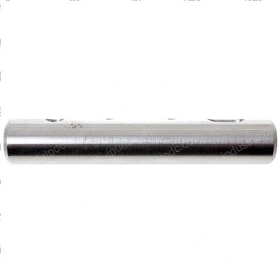 Picture of Pin Mid Sheave 1.25 X 7.25