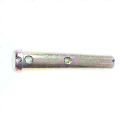 Picture of Pin Clevis 1.00 X 6.00