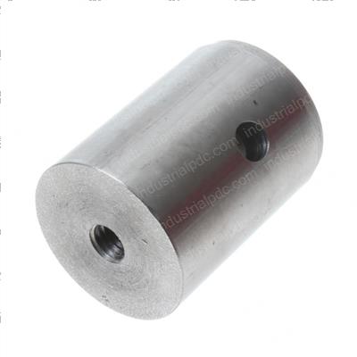 Picture of Pin Telescope Cyl 2.00 X2.69