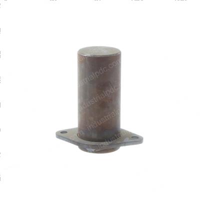 Picture of Pin King Weldmt 2.50 X 5.75