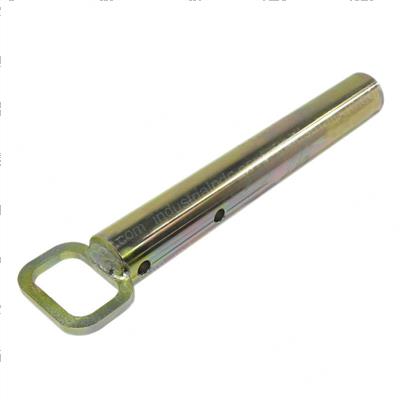 Picture of Pin Weldment T/T Loc