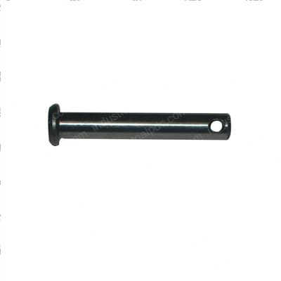 Picture of Pin