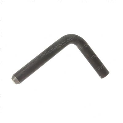 Picture of Pin