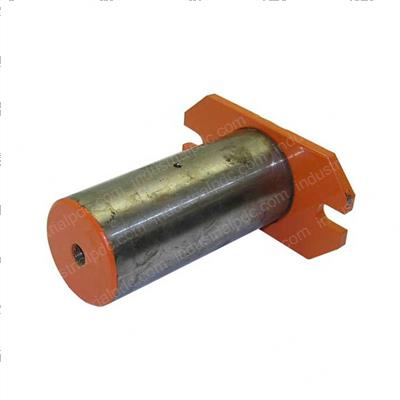 Picture of Pin King Weldment