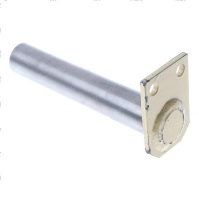 Picture of Pin Weldment