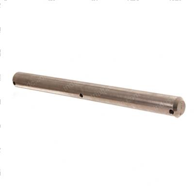 Picture of Pin 1.50 X 18.00 1045