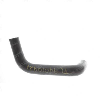 Picture of Hose - Radiator Upper