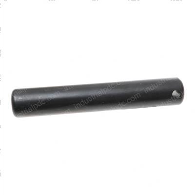 Picture of Pin