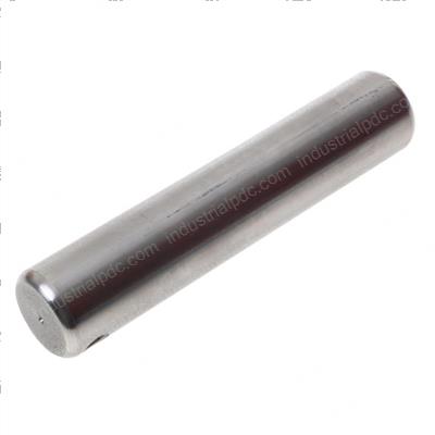 Picture of Pin - 1.50 X 7.25 1018