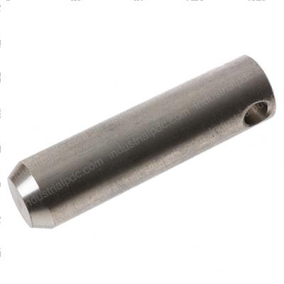 Picture of Pin - 1.00 X 3.75 1045