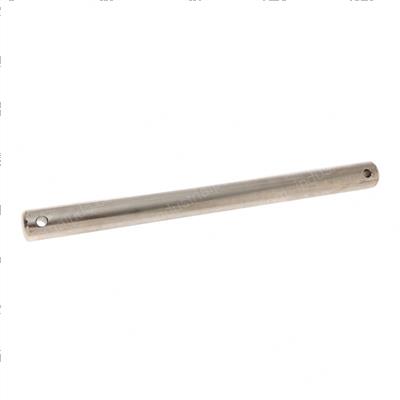 Picture of Pin  1.25 X 15.62