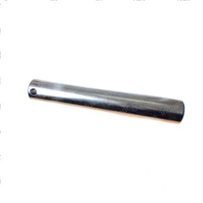 Picture of Pin Shaft 2.00 X 12.38 1018