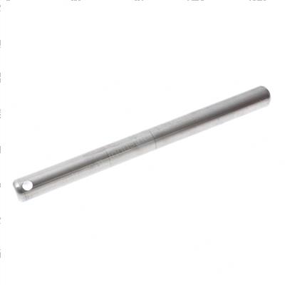 Picture of Pin Shaft 1.00 X 12.12 1018