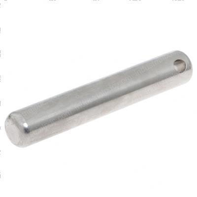 Picture of Pin Shaft 1.00 X 6.00 1018