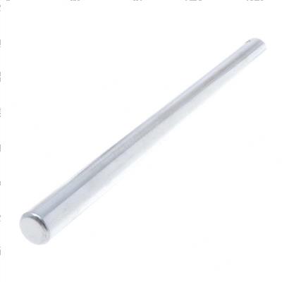 Picture of Pin 1.00 X 14.25 1018