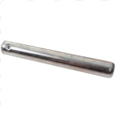 Picture of Pin Steer Axle Attach