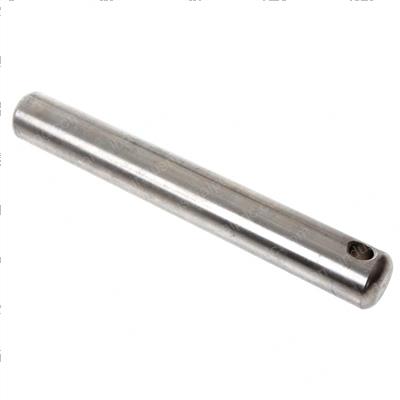 Picture of Pin 1.00 X 7.38 1018